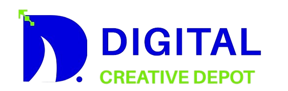 Digital Creative Depot